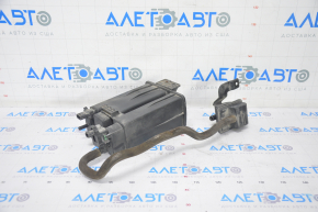 Carbon canister absorber assembly Nissan Maxima A36 16-