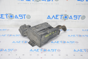 Carbon Canister Absorber Assembled Nissan Sentra 13-19 1.6 1.8