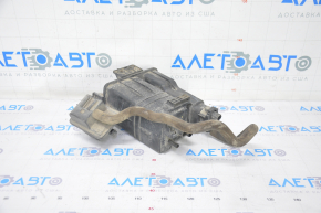 Carbon Canister Absorber Assembled Nissan Sentra 13-19 1.6 1.8