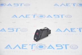 Hazard warning button BMW 3 F30 12-18