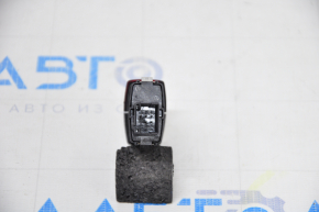 Hazard warning button BMW 3 F30 12-18