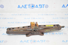 Jack Lexus RX350 RX450h 10-15 rusty