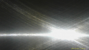 Engine Chevrolet Volt 11-15 1.4 LUU 88k