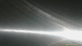 Engine Chevrolet Volt 11-15 1.4 LUU 88k