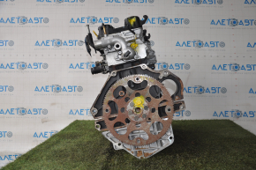 Engine Chevrolet Volt 11-15 1.4 LUU 88k