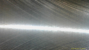 Engine Chevrolet Volt 11-15 1.4 LUU 88k