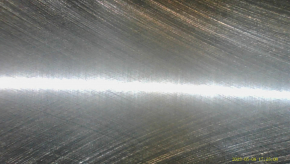 Engine Chevrolet Volt 11-15 1.4 LUU 88k