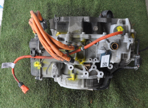 Automatic transmission assembly Chevrolet Volt 11-15 4ET50 88k