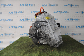 Automatic transmission assembly Chevrolet Volt 11-15 4ET50 88k
