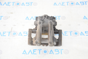 Rear left caliper assembly BMW 3 F30 12-18 1 piston