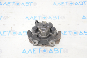 Rear left caliper assembly BMW 3 F30 12-18 1 piston