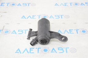 Fuel canister filter BMW 3 F30 12-18 without pipe