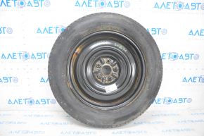 Spare tire spare wheel Lexus RX350 RX450h 10-15 R18 165/90 5x114.3