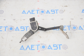 Body position sensor with rod rear BMW 3 F30 12-18