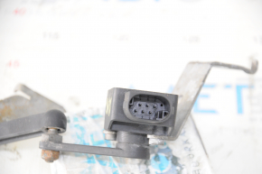 Body position sensor with rod rear BMW 3 F30 12-18