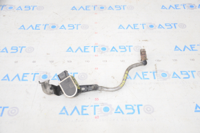 Body position sensor with rod front BMW 3 F30 12-18 type 1