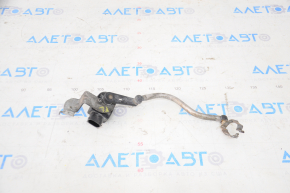 Body position sensor with rod front BMW 3 F30 12-18 type 1