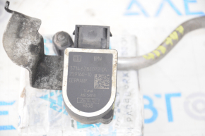 Body position sensor with rod front BMW 3 F30 12-18 type 1