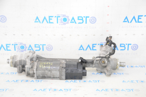 Steering rack EPS BMW 3 F30 12-18 AWD
