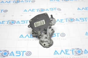 Vacuum pump Chevrolet Malibu 13-15 2.5 LKW