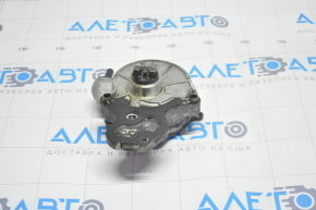 Vacuum pump Chevrolet Malibu 13-15 2.5 LKW