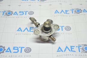High pressure fuel pump TNVD Chevrolet Malibu 13-15 2.5 LKW