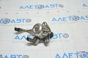 High pressure fuel pump TNVD Chevrolet Malibu 13-15 2.5 LKW