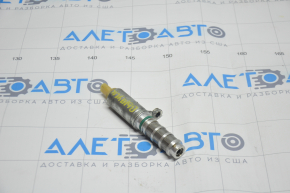 VVT-i valve Chevrolet Malibu 13-15 2.5 LKW exhaust