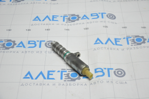 VVT-i valve Chevrolet Malibu 13-15 2.5 LKW exhaust