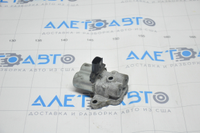 VVT-i Timing Valve Chevrolet Malibu 13-15 2.5 LKW