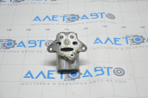 VVT-i Timing Valve Chevrolet Malibu 13-15 2.5 LKW