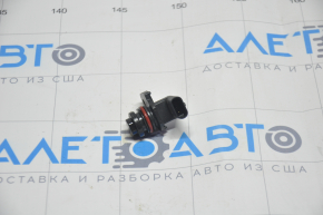 Camshaft Sensor Chevrolet Malibu 13-15 2.5 LKW