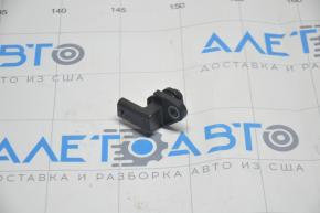 Camshaft Sensor Chevrolet Malibu 13-15 2.5 LKW