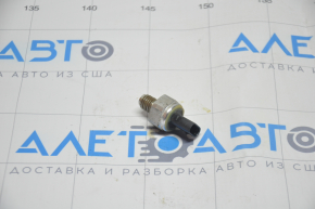 Oil Pressure Sensor Chevrolet Malibu 13-15 2.5 LKW