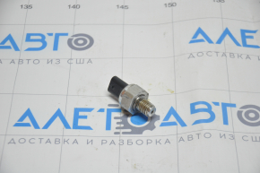 Oil Pressure Sensor Chevrolet Malibu 13-15 2.5 LKW