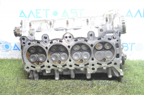 Cylinder head assembly Mazda 6 13-17 2.5