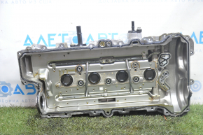 Valve cover Chevrolet Malibu 13-15 2.5 LKW