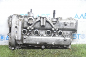 Valve cover Chevrolet Malibu 13-15 2.5 LKW