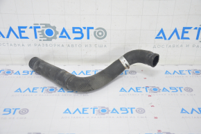 Upper cooling hose Lexus RX350 RX450h 10-15