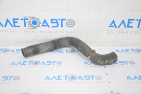 Upper cooling hose Lexus RX350 RX450h 10-15