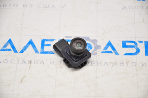 Rear view camera Ford Fusion mk5 13-16