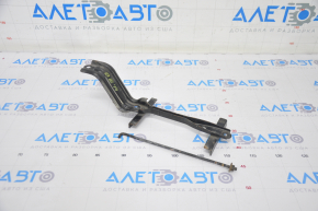 Lexus RX350 RX450h 10-15 Battery Mount Type 1, 2 Parts