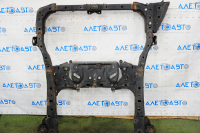 Subaru Outback 15-19 Front Subframe - Rusty