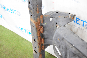 Subaru Outback 15-19 Front Subframe - Rusty