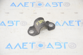 Rear stabilizer mounting bracket left BMW 3 F30 12-18