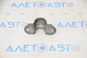 Rear stabilizer mounting bracket left BMW 3 F30 12-18