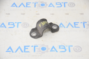 Rear stabilizer mounting bracket right BMW 3 F30 12-18