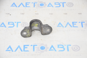 Rear stabilizer mounting bracket right BMW 3 F30 12-18
