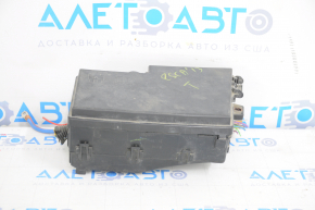Underhood fuse box Ford Escape MK3 13-19 2.0T