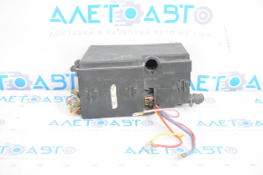 Underhood fuse box Ford Escape MK3 13-19 2.0T